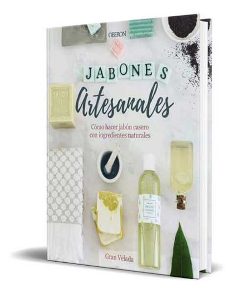 Cover book Cover book