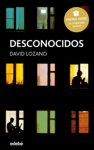 Cover book