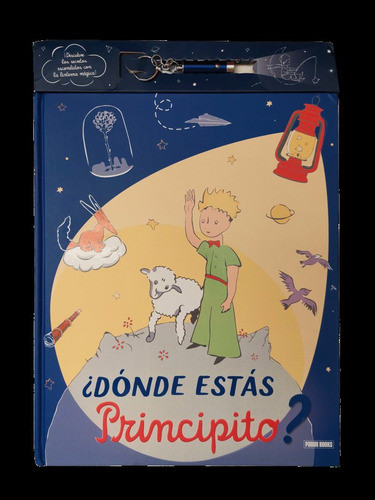 Cover book