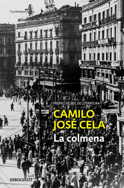 Cover book