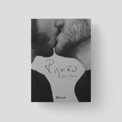 Cover book