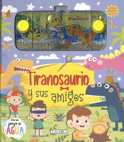 Cover book