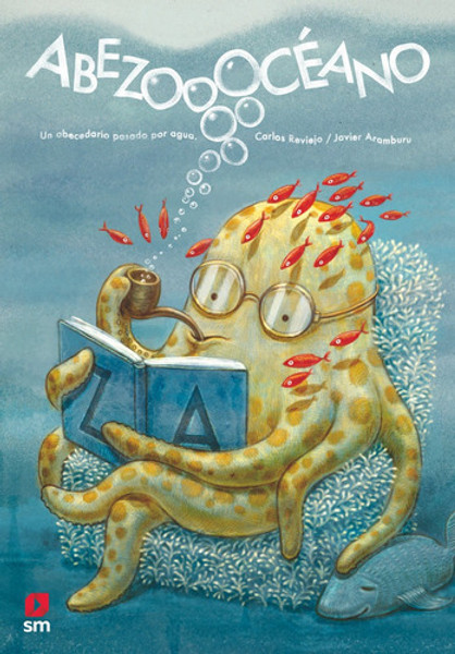 Cover book