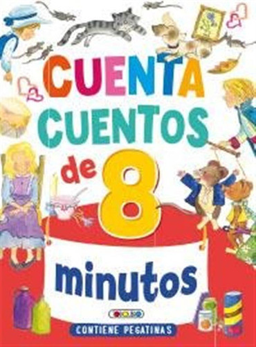 Cover book