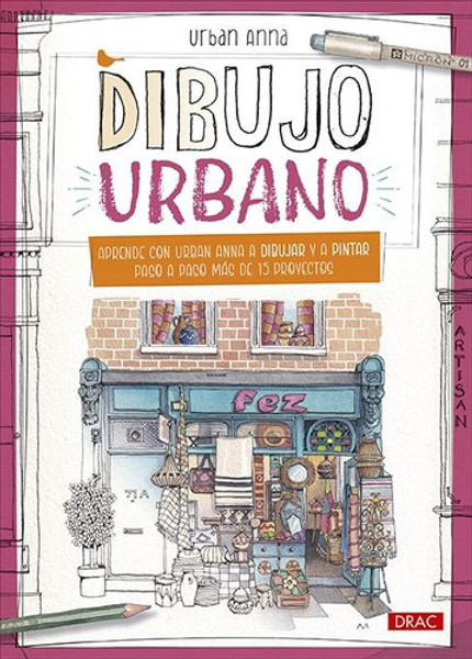 Cover book Cover book