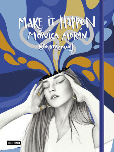 Cover book