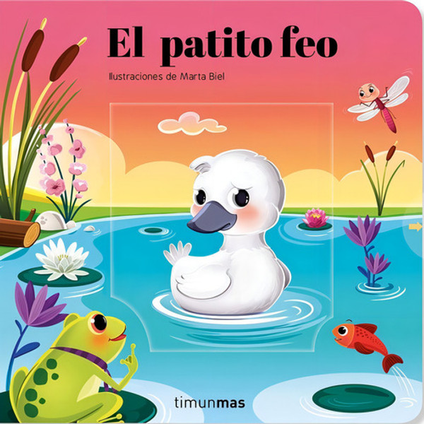 Cover book