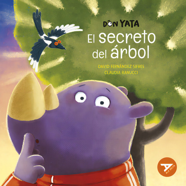 Cover book Cover book