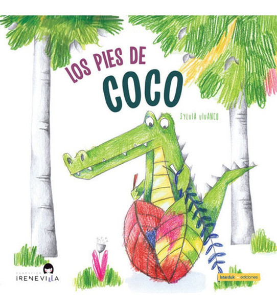 Cover book