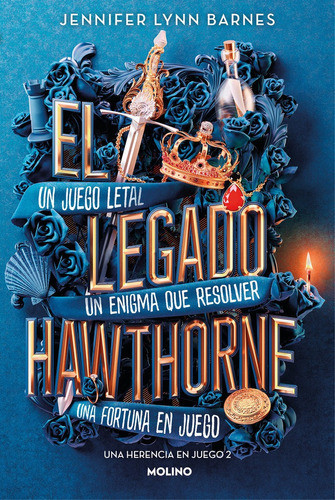 Cover book