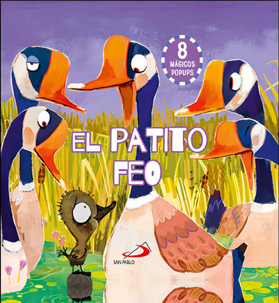 Cover book
