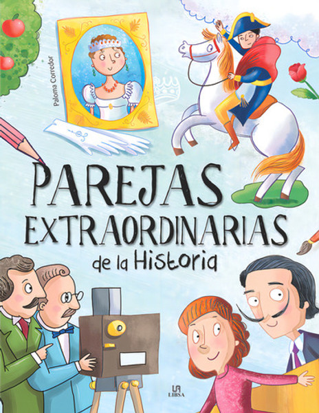 Cover book