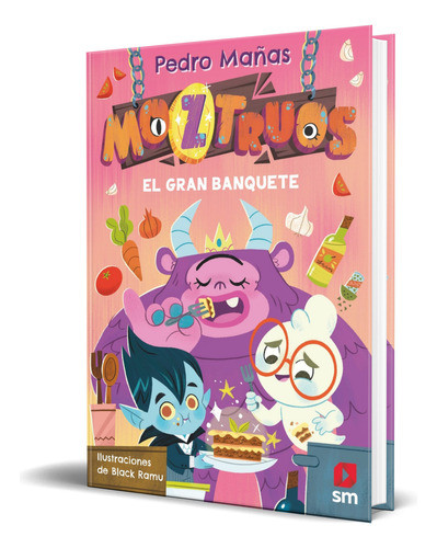 Cover book