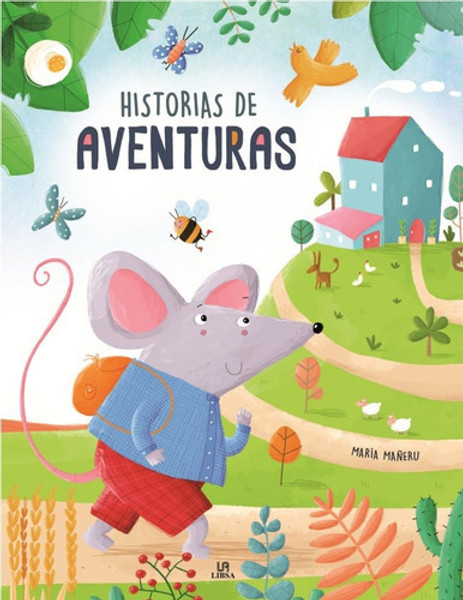 Cover book