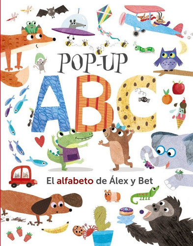 Cover book