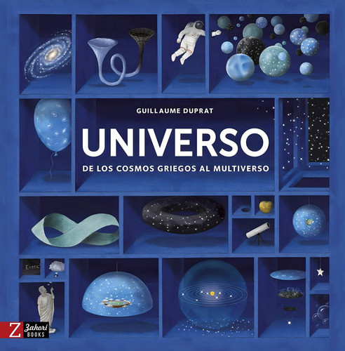 Cover book