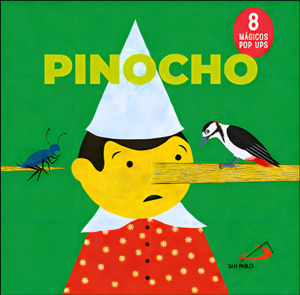 Cover book