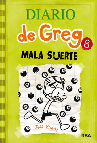 Cover book