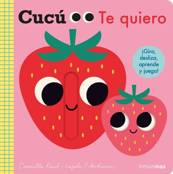 Cover book