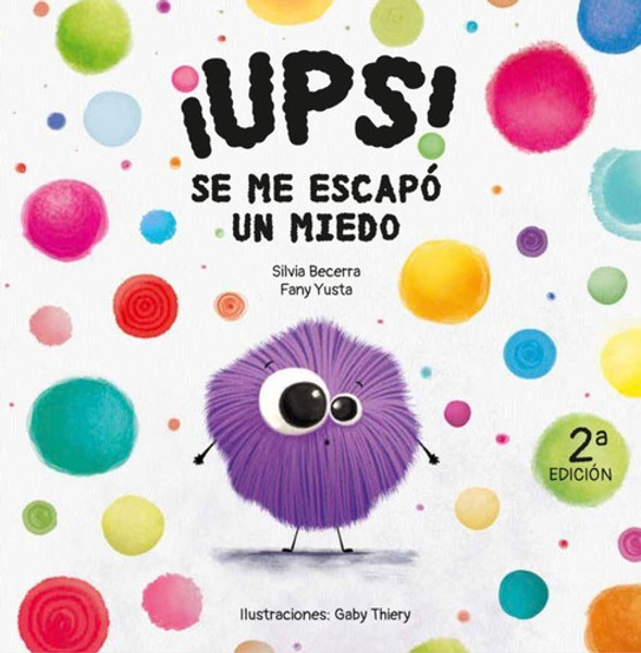 Cover book