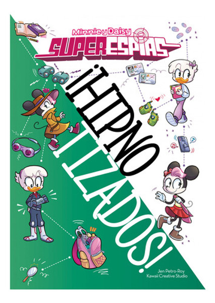 Cover book
