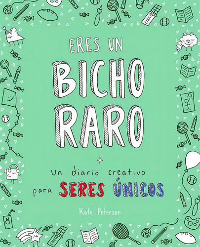 Cover book