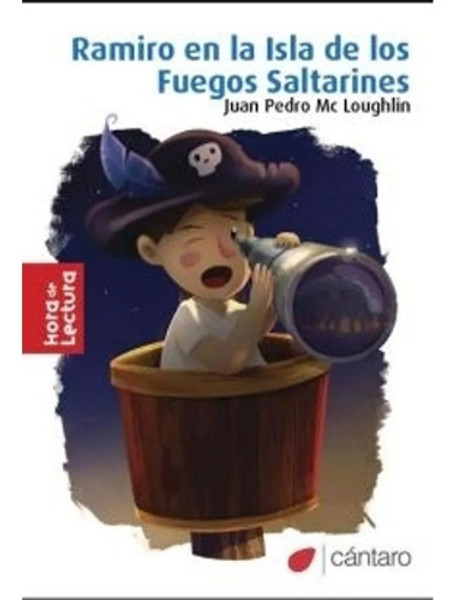 Cover book