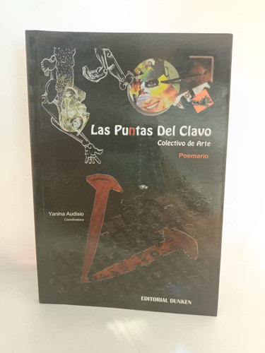 Cover book