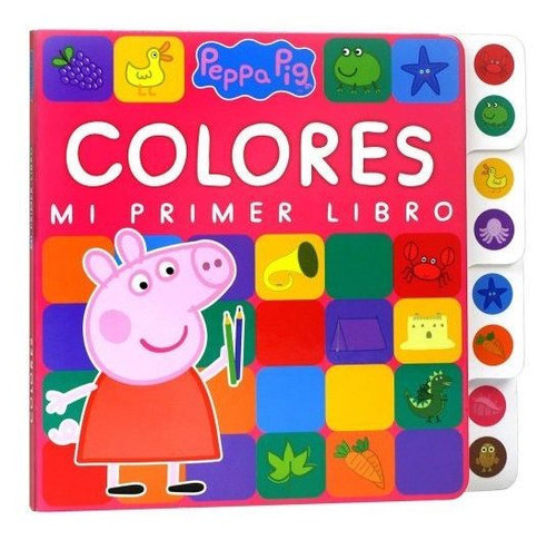 Cover book
