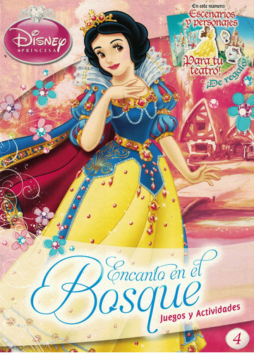 Cover book