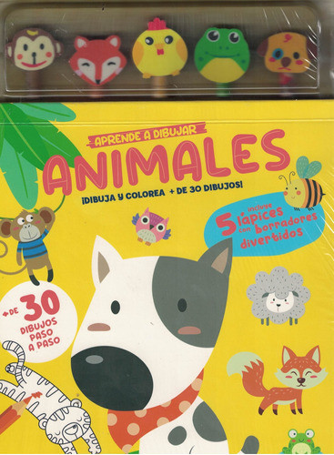 Cover book