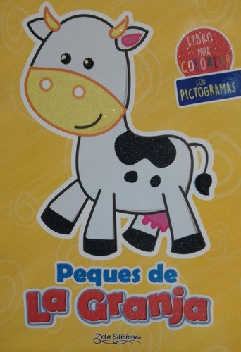 Cover book