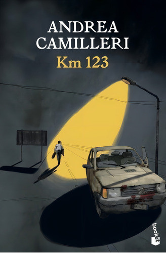 Cover book