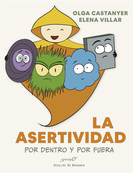 Cover book