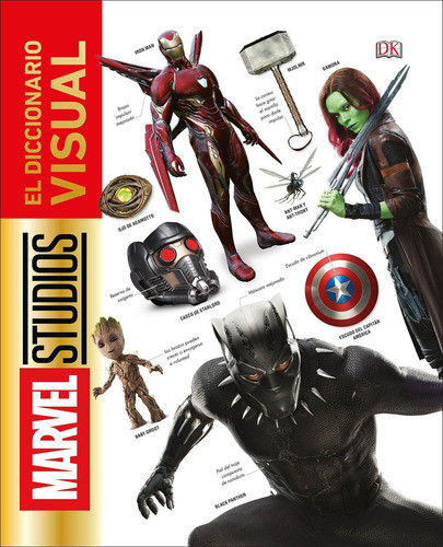 Cover book