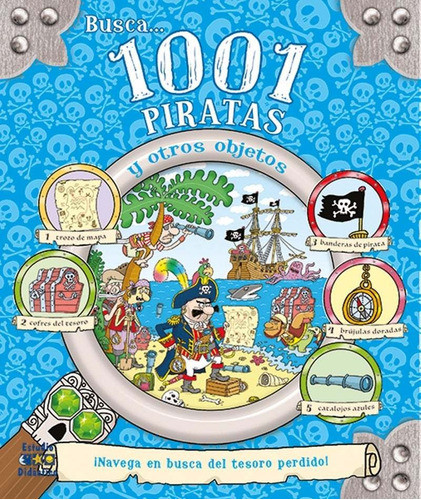 Cover book