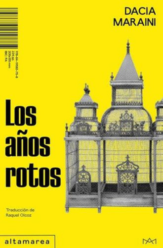Cover book