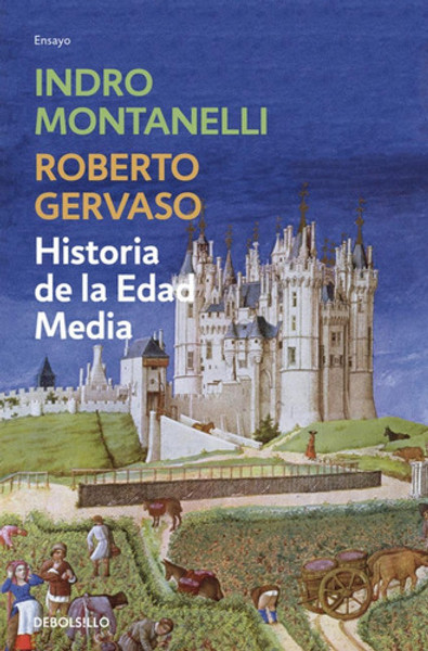 Cover book