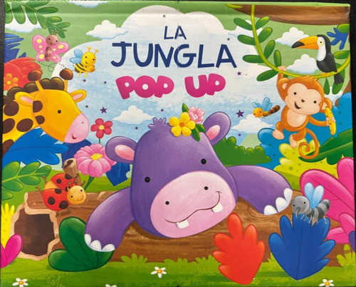 Cover book