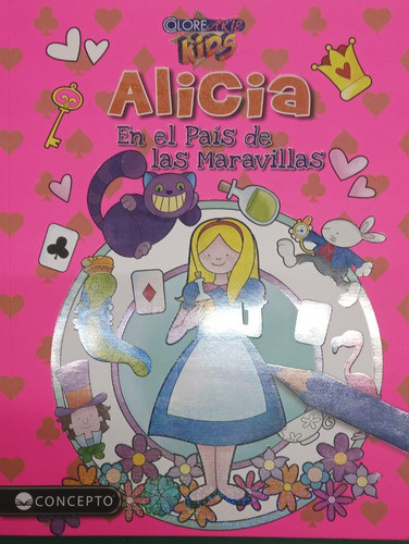 Cover book