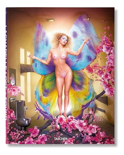 Cover book