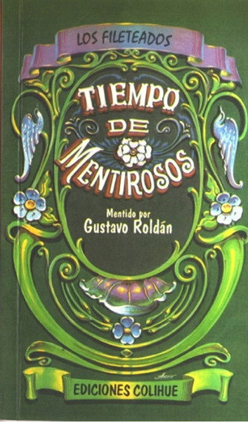 Cover book Cover book