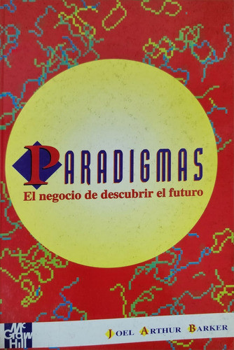 Cover book