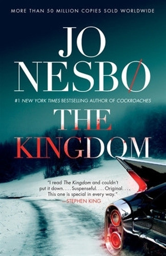 Cover book