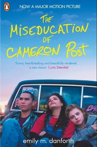 Cover book