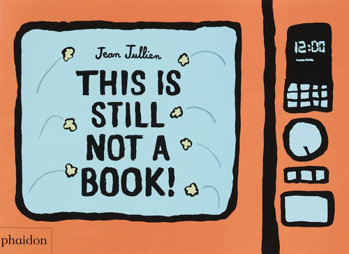 Cover book