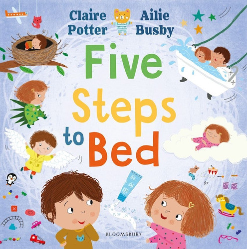 Cover book