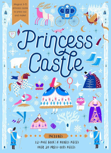 Cover book