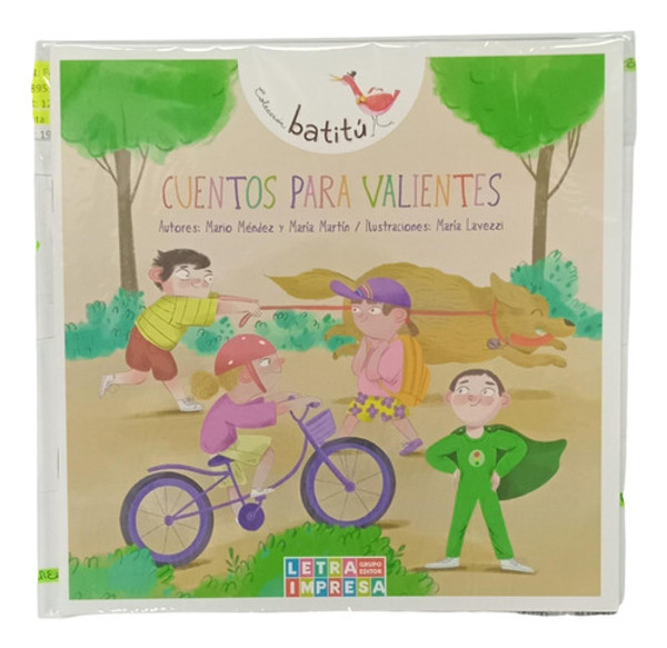 Cover book