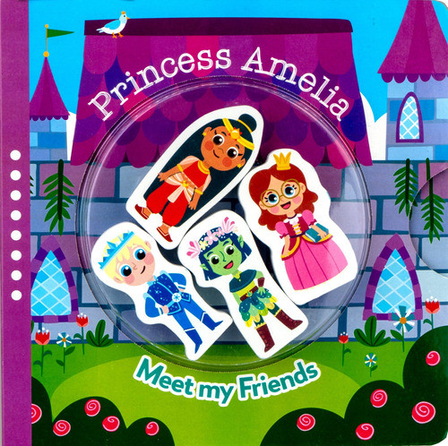 Cover book